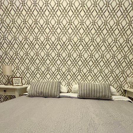 Apartamento Feduchy 10 Min De La Playa 2 Banos Cádiz Eksteriør billede